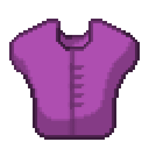 OVERLORD