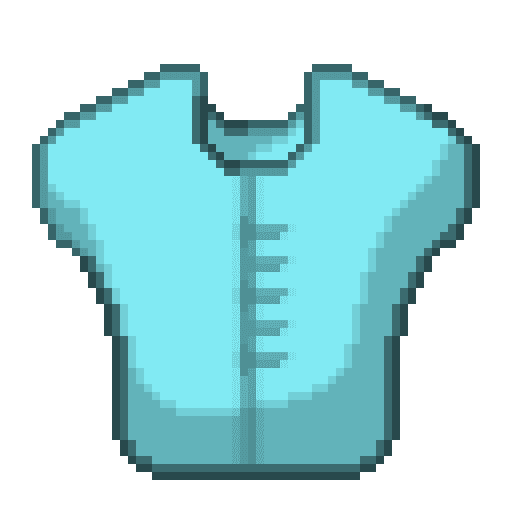 POSEIDON