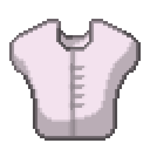 WARDEN
